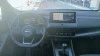 Nissan Qashqai  MHEV N-Connecta 2024