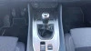 Nissan Qashqai  MHEV N-Connecta 2024
