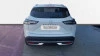 Nissan Qashqai  MHEV N-Connecta 2024
