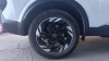 Nissan Qashqai  MHEV N-Connecta 2024