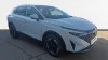 Nissan Qashqai  MHEV N-Connecta 2024