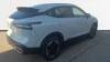Nissan Qashqai  MHEV N-Connecta 2024