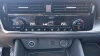 Nissan Qashqai  MHEV N-Connecta 2024