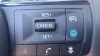 Nissan Qashqai  MHEV N-Connecta 2024