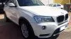 BMW X3 X3 sDrive18d 