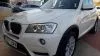 BMW X3 X3 sDrive18d 