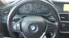 BMW X3 X3 sDrive18d 