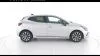 Renault Clio   TCe Techno 67kW