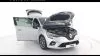 Renault Clio   TCe Techno 67kW