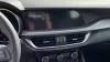 Alfa Romeo Stelvio Sprint 2.2 JTDM 160 CV AT8 RWD