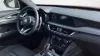 Alfa Romeo Stelvio Sprint 2.2 JTDM 160 CV AT8 RWD