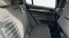 Alfa Romeo Stelvio Sprint 2.2 JTDM 160 CV AT8 RWD