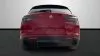 Alfa Romeo Stelvio Sprint 2.2 JTDM 160 CV AT8 RWD
