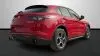 Alfa Romeo Stelvio Sprint 2.2 JTDM 160 CV AT8 RWD