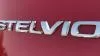 Alfa Romeo Stelvio Sprint 2.2 JTDM 160 CV AT8 RWD