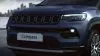 Jeep Compass eHybrid 1.5 MHEV 130HP Summit Dct