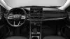 Jeep Compass eHybrid 1.5 MHEV 130HP Summit Dct