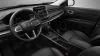 Jeep Compass eHybrid 1.5 MHEV 130HP Summit Dct