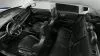 Jeep Compass eHybrid 1.5 MHEV 130HP Summit Dct