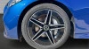 Mercedes-Benz Clase C C 220 d Estate Mercedes-Benz Clase C C 220 d Estate