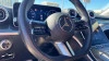 Mercedes-Benz Clase C C 220 d Estate Mercedes-Benz Clase C C 220 d Estate
