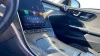 Mercedes-Benz Clase C C 220 d Estate Mercedes-Benz Clase C C 220 d Estate