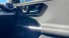 Mercedes-Benz Clase C C 220 d Estate Mercedes-Benz Clase C C 220 d Estate