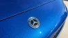 Mercedes-Benz Clase C C 220 d Estate Mercedes-Benz Clase C C 220 d Estate