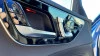 Mercedes-Benz Clase C C 220 d Estate Mercedes-Benz Clase C C 220 d Estate