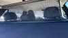 Mercedes-Benz Clase C C 220 d Estate Mercedes-Benz Clase C C 220 d Estate