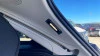 Mercedes-Benz Clase C C 220 d Estate Mercedes-Benz Clase C C 220 d Estate