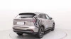 MG HS PHEV 1.5T PHEV LUXURY 272 5P MG HS PHEV 1.5T PHEV LUXURY 272 5P