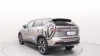 MG HS PHEV 1.5T PHEV LUXURY 272 5P MG HS PHEV 1.5T PHEV LUXURY 272 5P