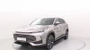 MG HS PHEV 1.5T PHEV LUXURY 272 5P MG HS PHEV 1.5T PHEV LUXURY 272 5P