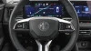 MG HS PHEV 1.5T PHEV LUXURY 272 5P MG HS PHEV 1.5T PHEV LUXURY 272 5P
