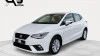 Seat Ibiza 1.0 TSI Style XL 81 kW (110 CV)