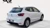 Seat Ibiza 1.0 TSI Style XL 81 kW (110 CV)