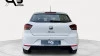 Seat Ibiza 1.0 TSI Style XL 81 kW (110 CV)