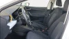 Seat Ibiza 1.0 TSI Style XL 81 kW (110 CV)