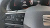 Seat Ibiza 1.0 TSI Style XL 81 kW (110 CV)