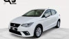 Seat Ibiza 1.0 TSI Style XL 81 kW (110 CV)