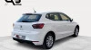 Seat Ibiza 1.0 TSI Style XL 81 kW (110 CV)