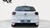 Seat Ibiza 1.0 TSI Style XL 81 kW (110 CV)