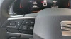 Seat Ibiza 1.0 TSI Style XL 81 kW (110 CV)