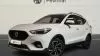 MG ZS 1.5 Luxury