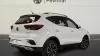 MG ZS 1.5 Luxury
