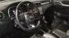 MG ZS 1.5 Luxury
