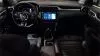MG ZS 1.5 Luxury