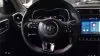 MG ZS 1.5 Luxury