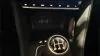 MG ZS 1.5 Luxury